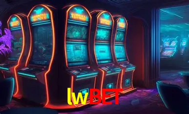 Descubra a Essência do lwbet: Nossa História e Compromissos