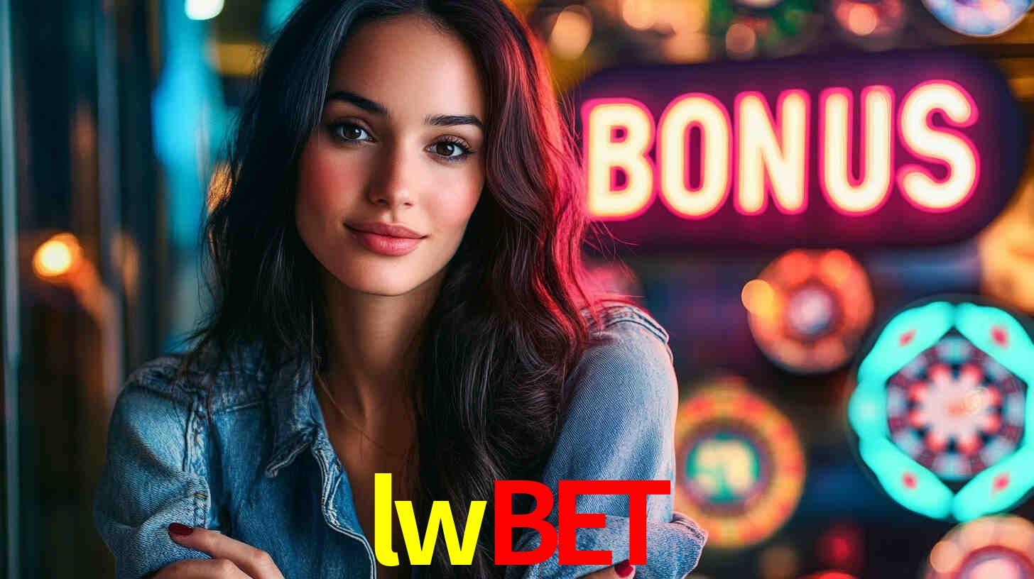 lwbet - Cassino, Sorte e Prêmios - lwbet.com