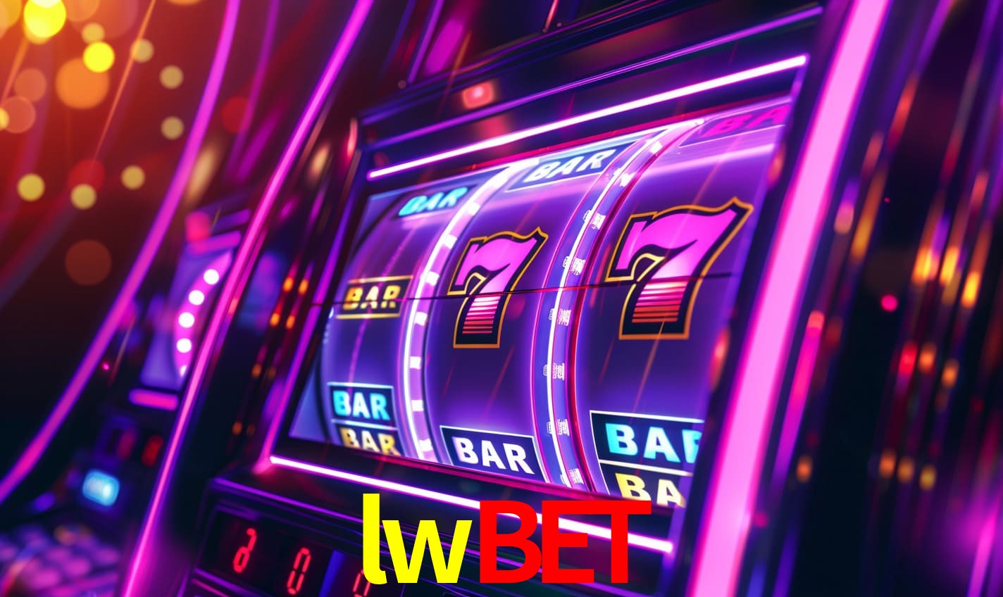 lwbet: Seu Cassino Premiado com Pagamentos Rápidos