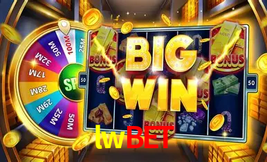 A Emoção da Loteria na lwbet: Uma Chance de Mudança de Vida