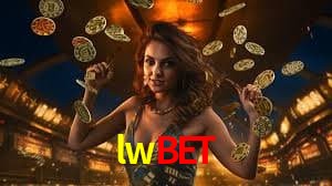 Experiência VIP lwbet