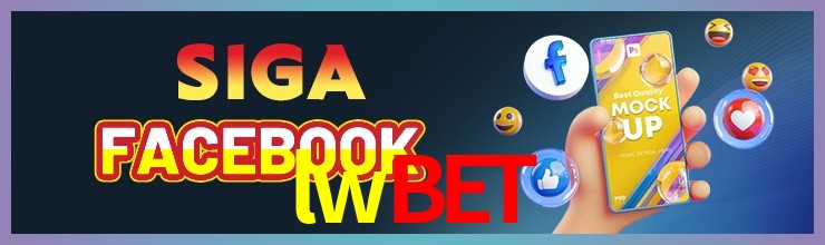 bet_lwbet.com