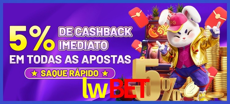 lwbet