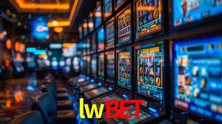 Flash Promotion lwbet
