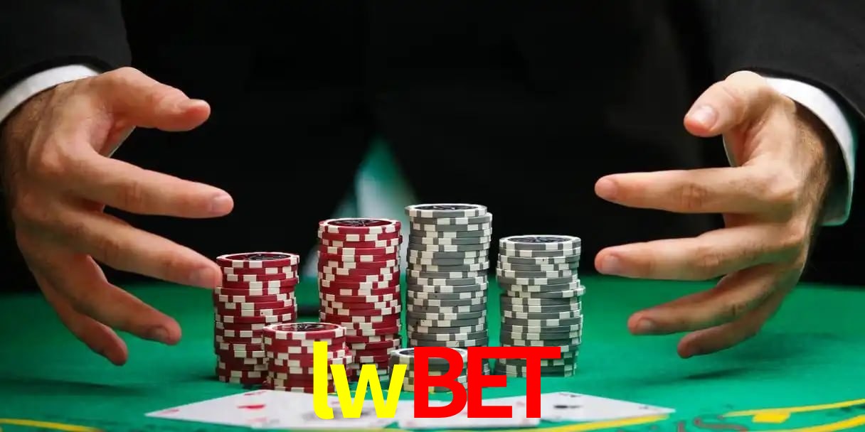 Especiais de Fim de Semana lwbet