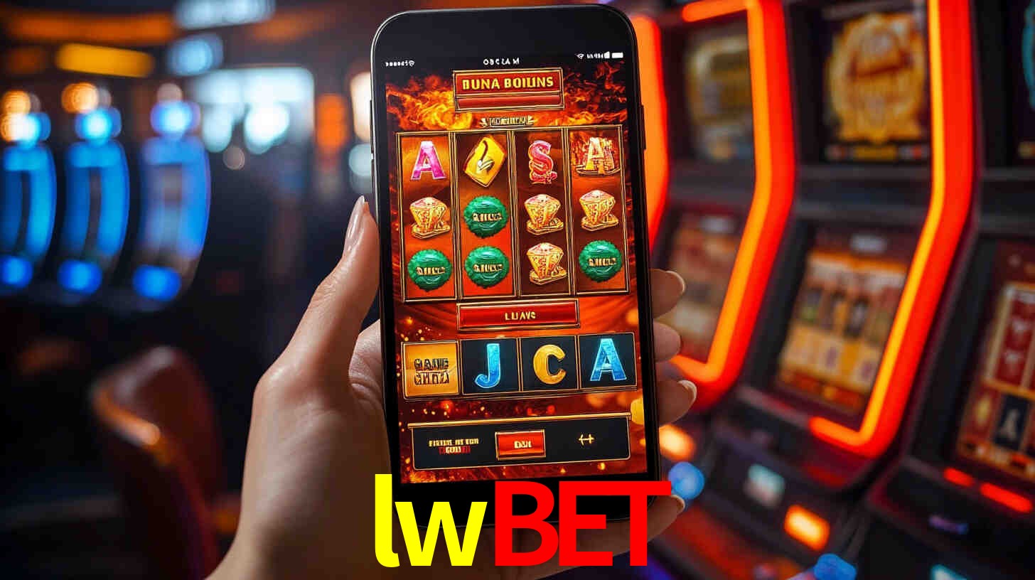 lwbet