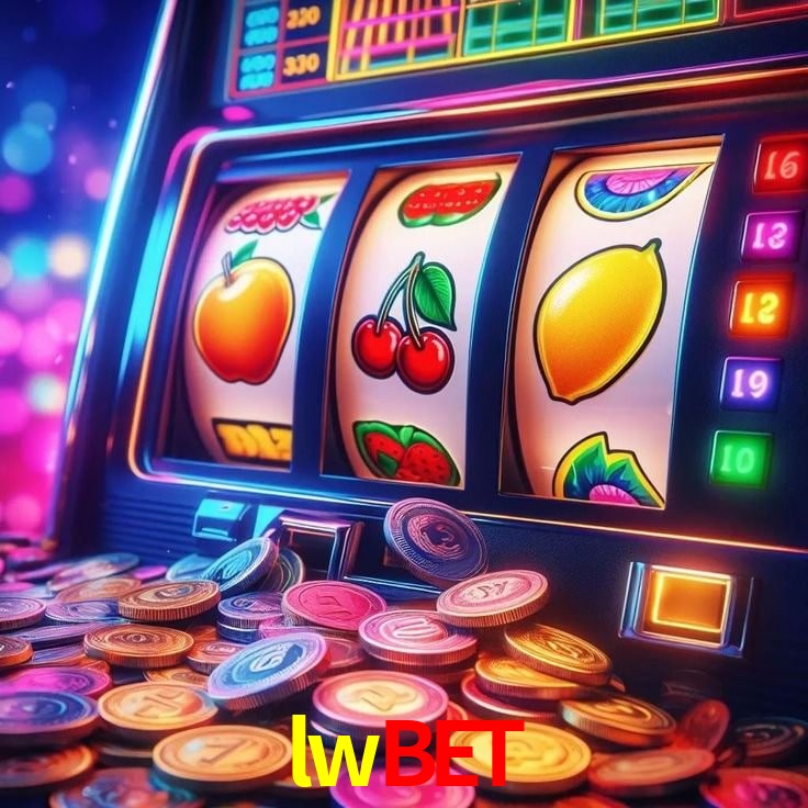 Torneios lwbet