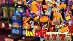 lwbet: A Experiência de Casino com Jogos de Mesa ao Vivo