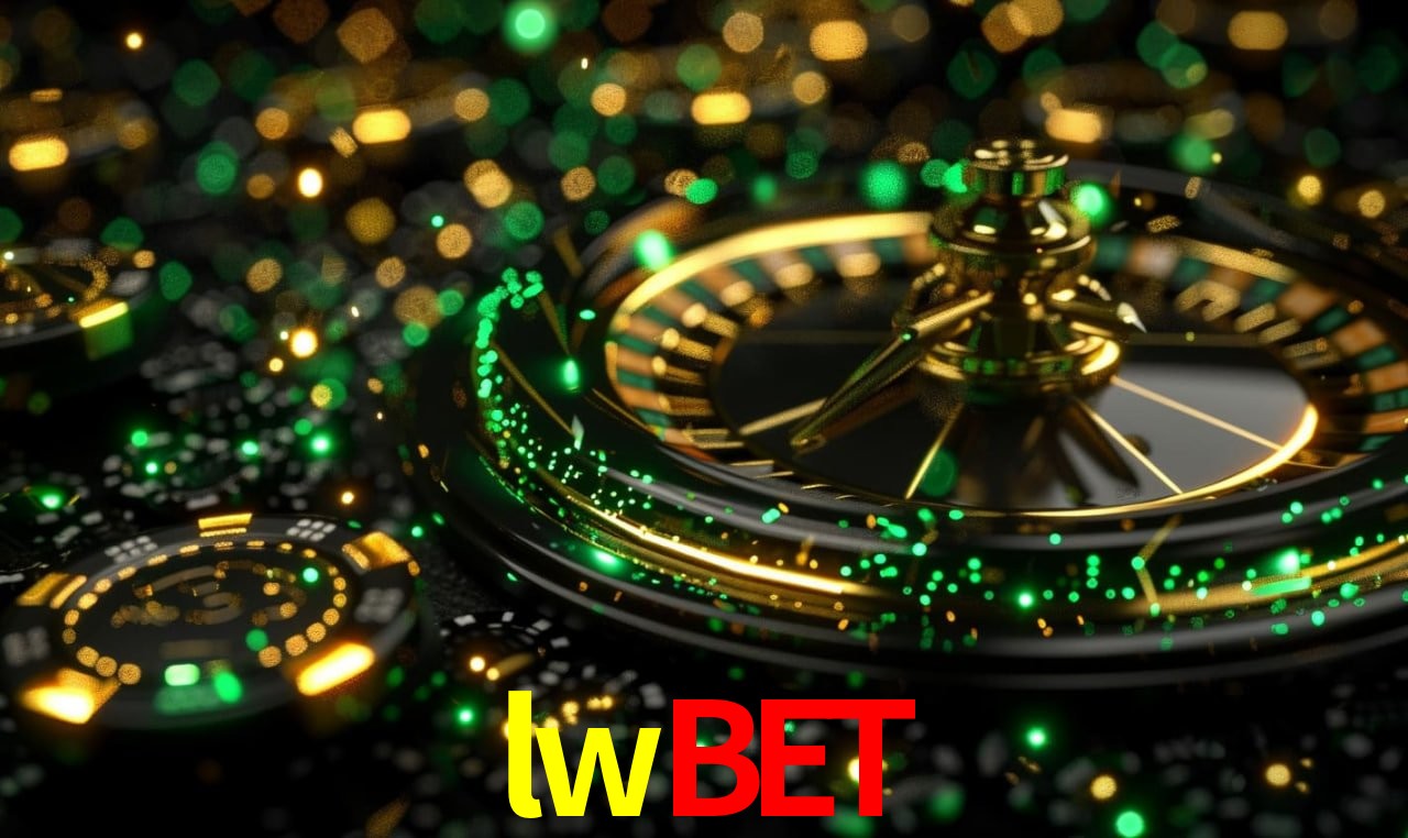 Integração de APIs lwbet