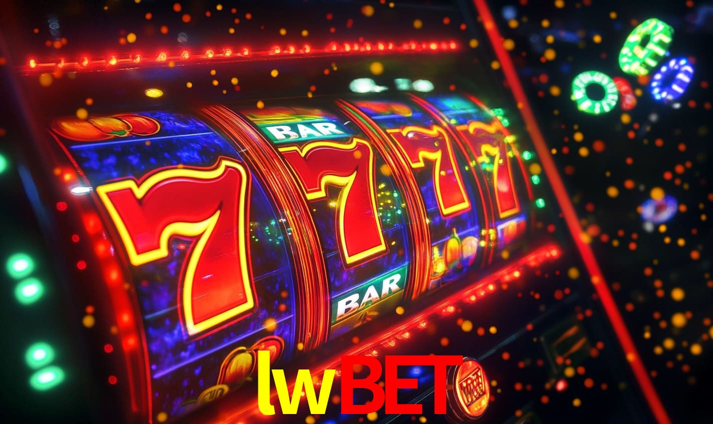 lwbet