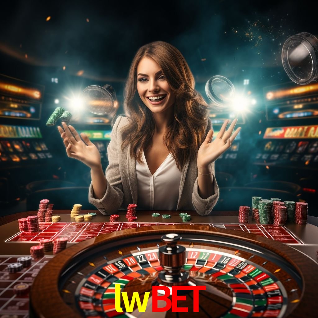 Explore as vantagens do lwbet: serviço profissional e confiabilidade
