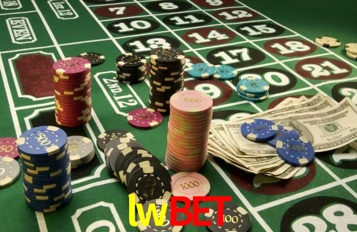 lwbet,lwbet.com