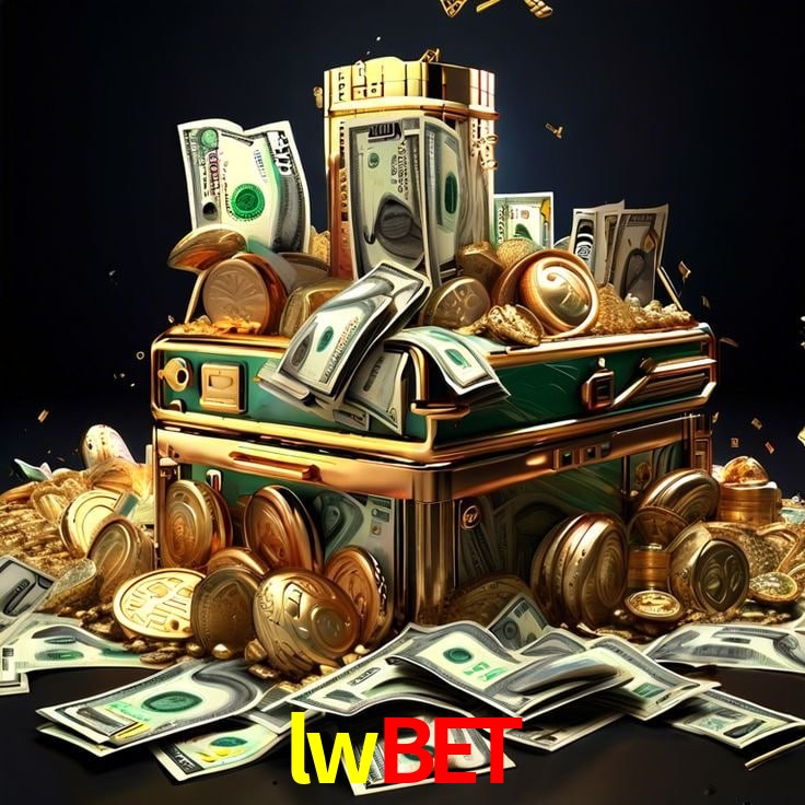 Programa VIP lwbet