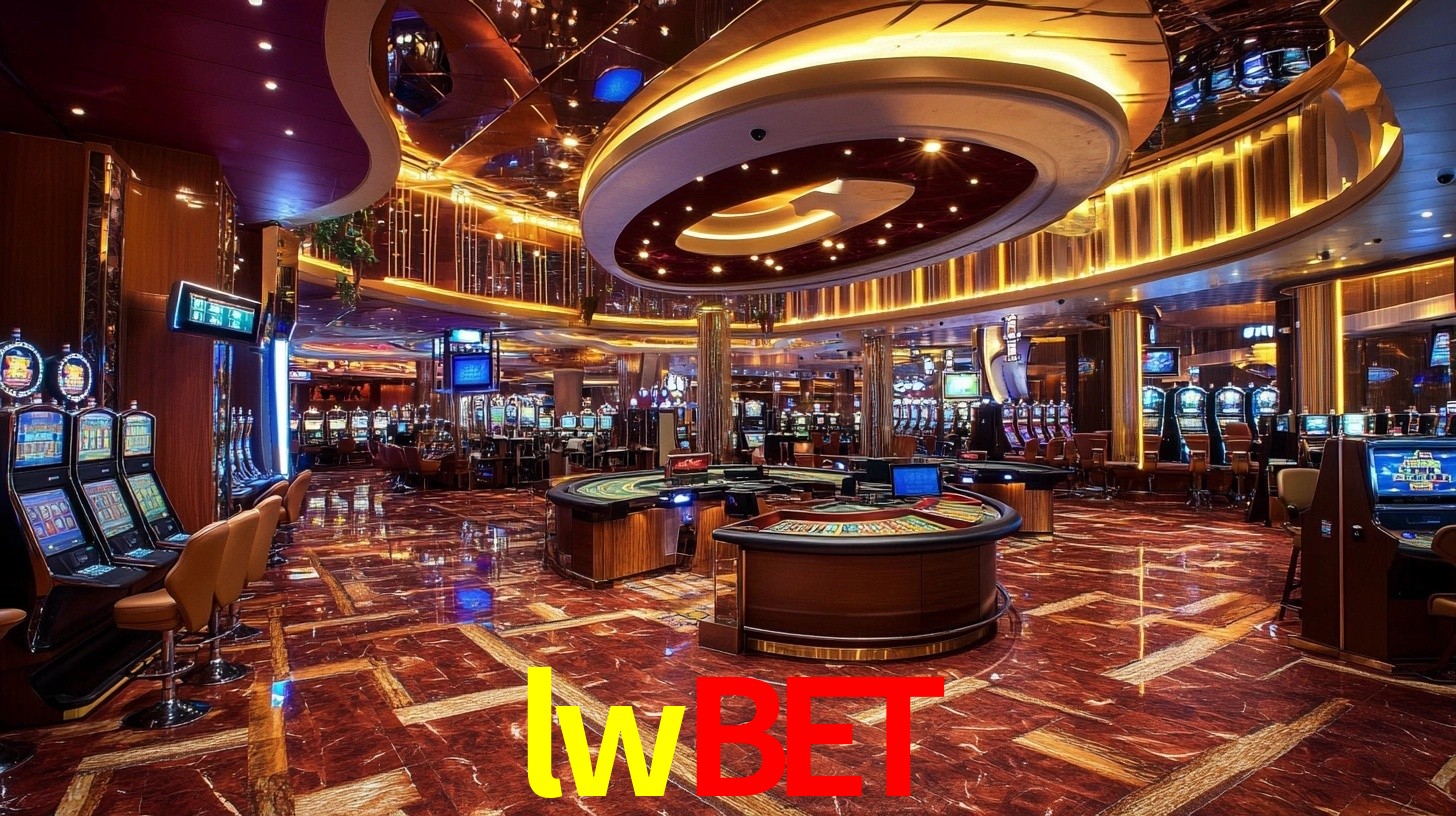 Tournaments lwbet