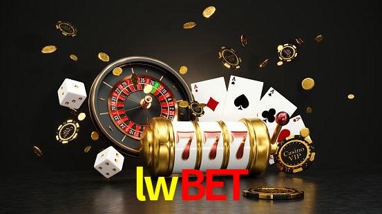 Crash Games Statistics lwbet