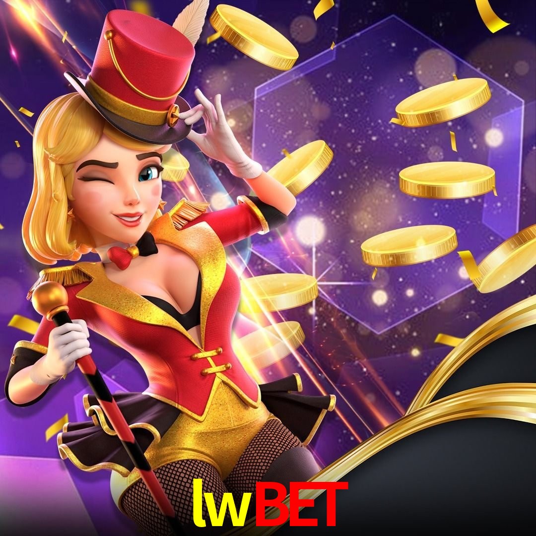 Spaceman Game lwbet