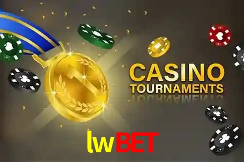 lwbet.com