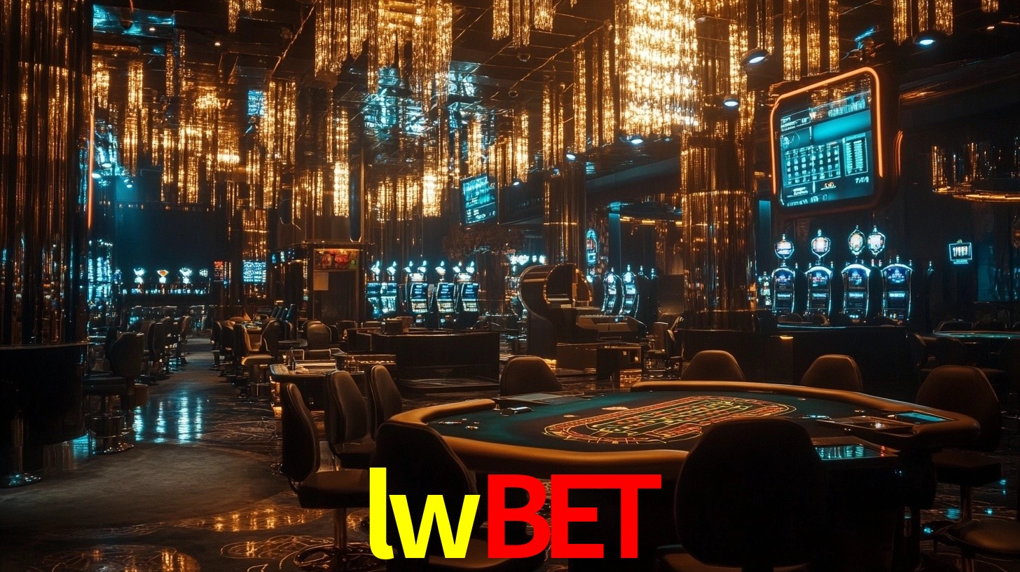 lwbet.com