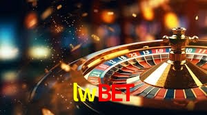 Provedores de Jogos lwbet