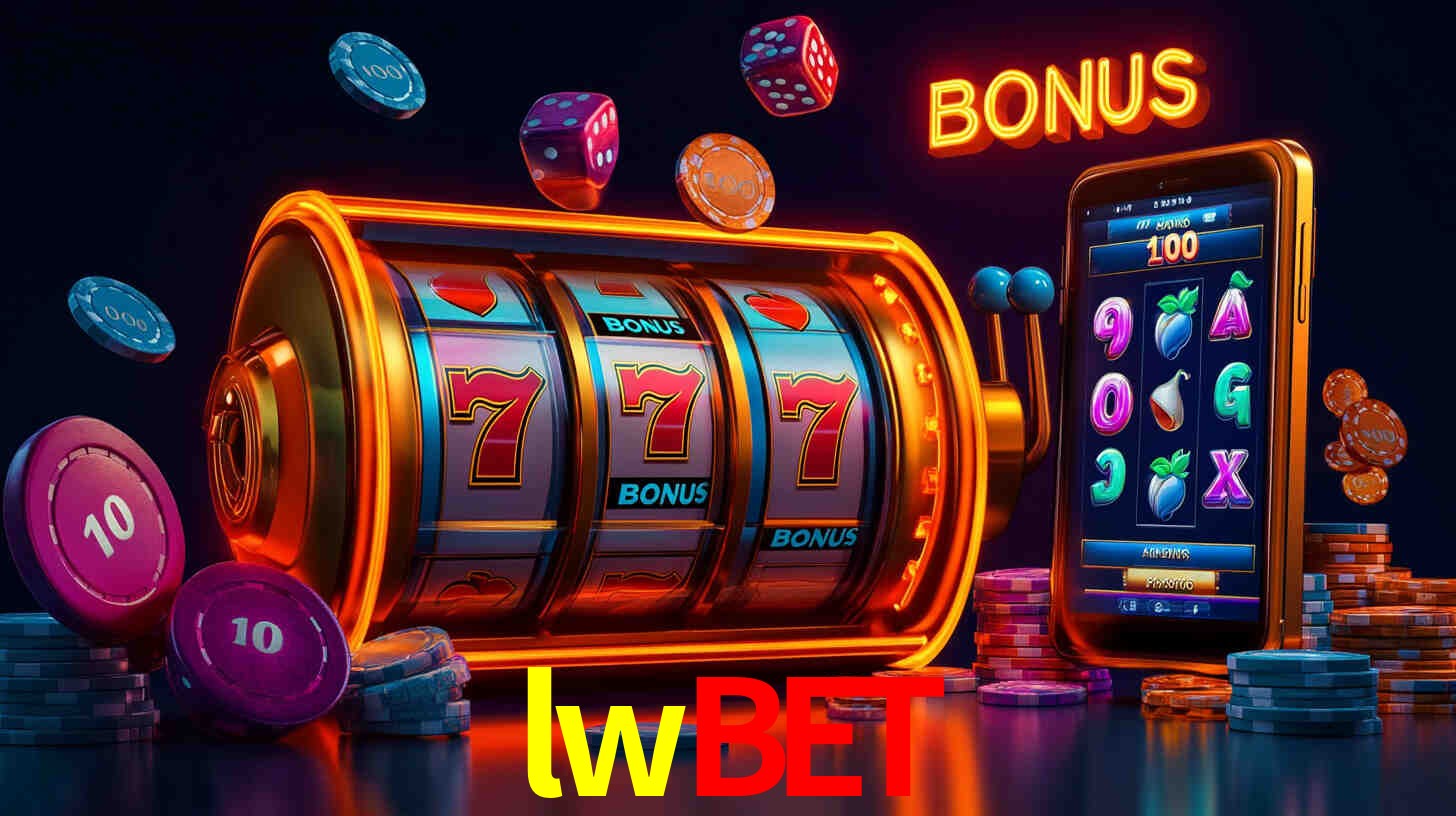 Descubra o Programa VIP da lwbet: Vantagens Exclusivas para Jogadores