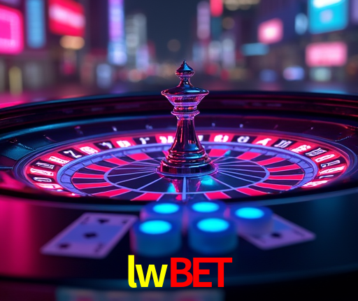 Apostas Esportivas na lwbet: Um Guia Completo