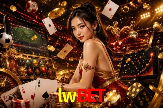 Quick Registration lwbet