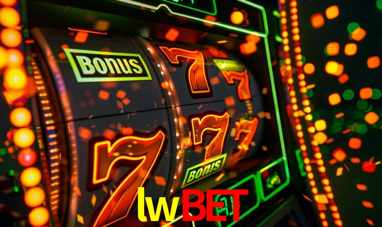 Explorando a Categoria de Eventos em Apostas na lwbet