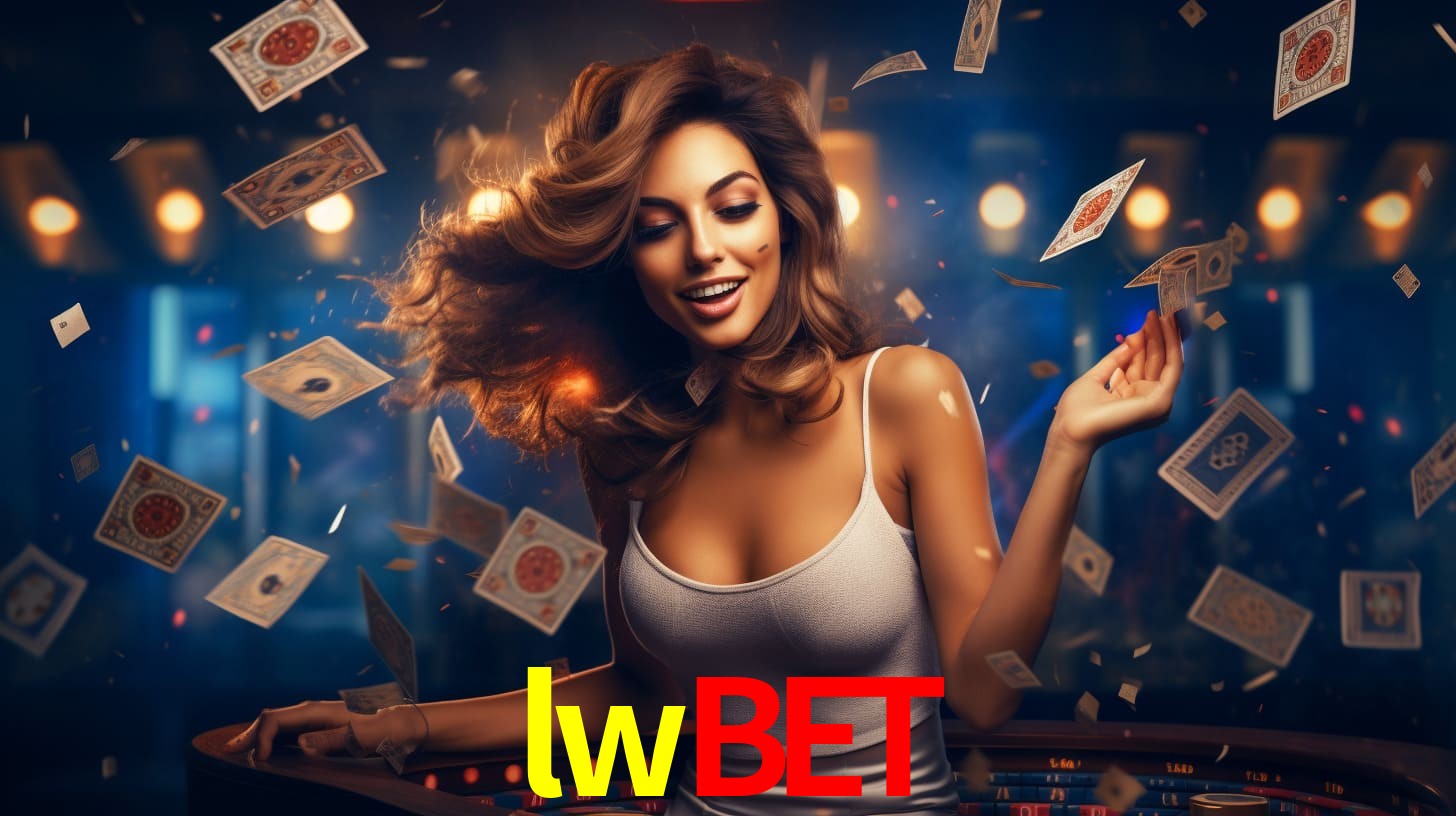 lwbet