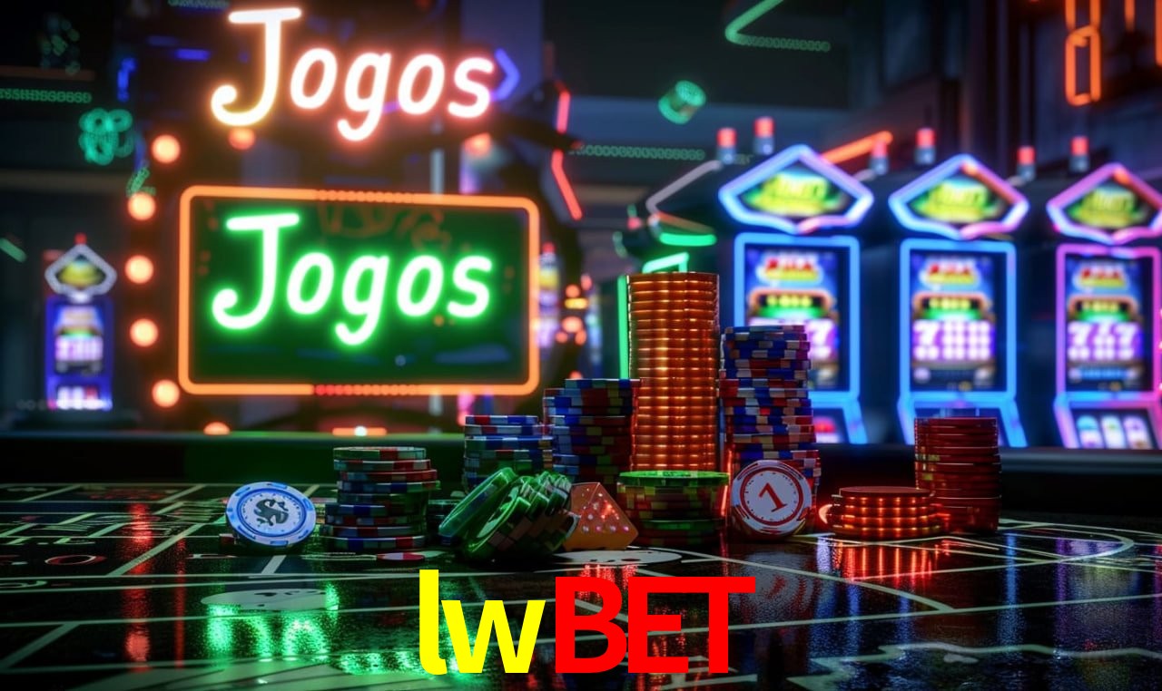 lwbet,lwbet.com