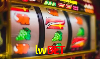 Apostas Esportivas na lwbet: Um Guia Completo