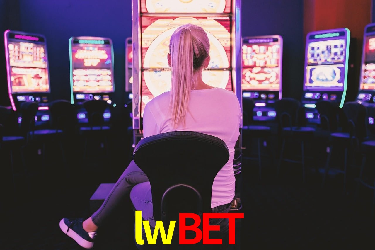 Player Reviews lwbet