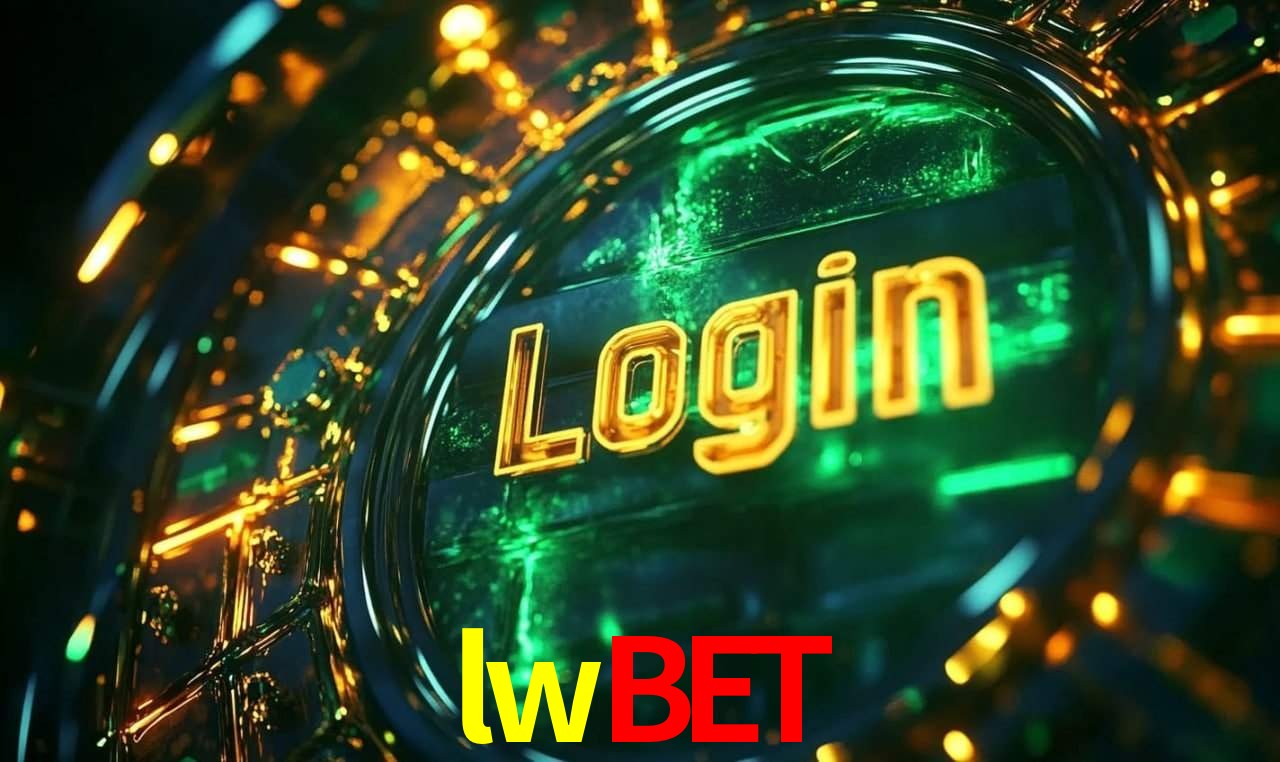 lwbet