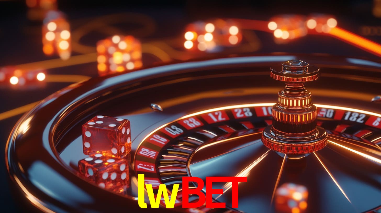 lwbet
