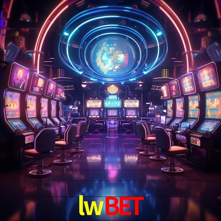 Promoções Sazonais lwbet
