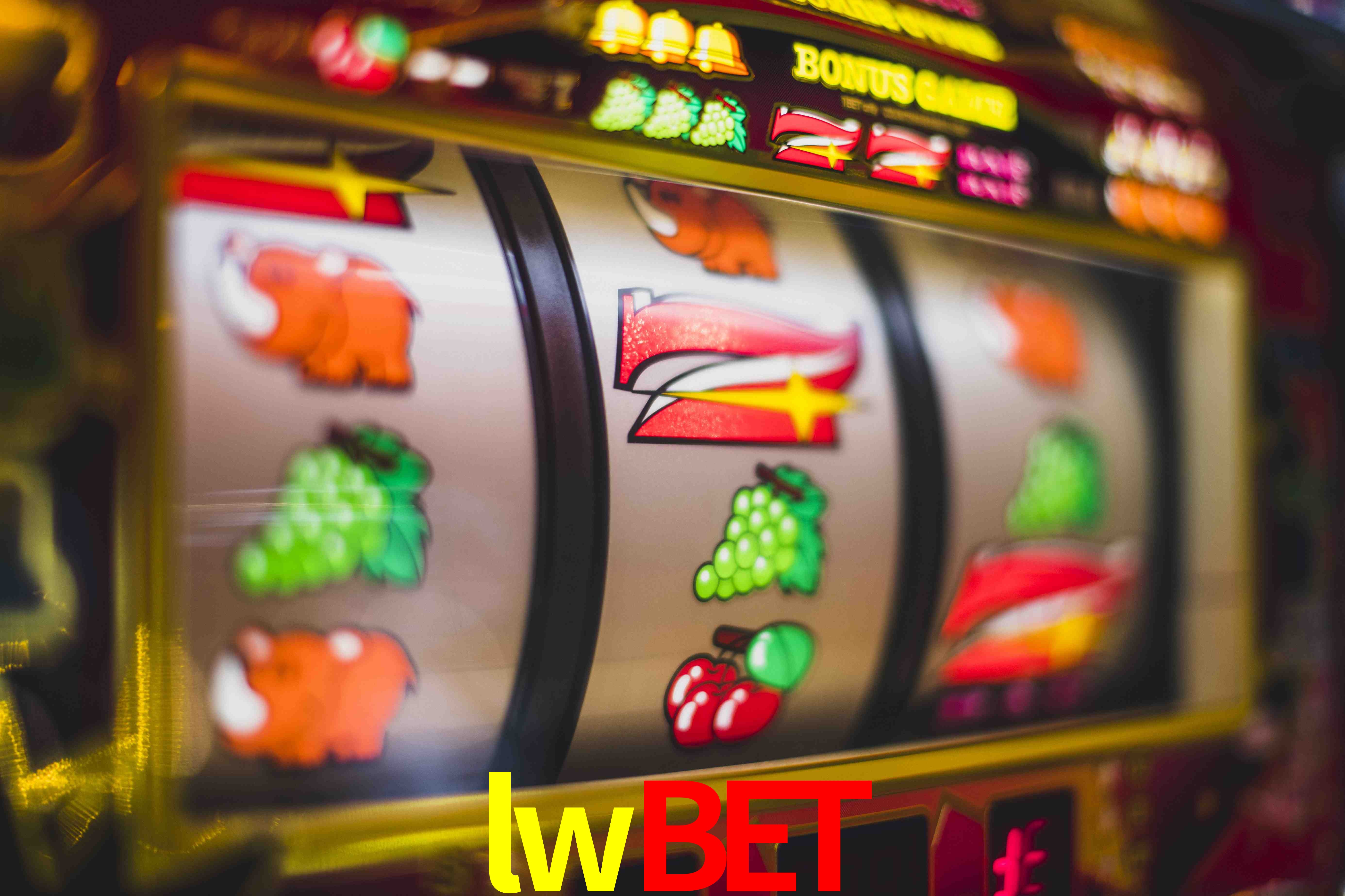 Crash Games Strategies lwbet