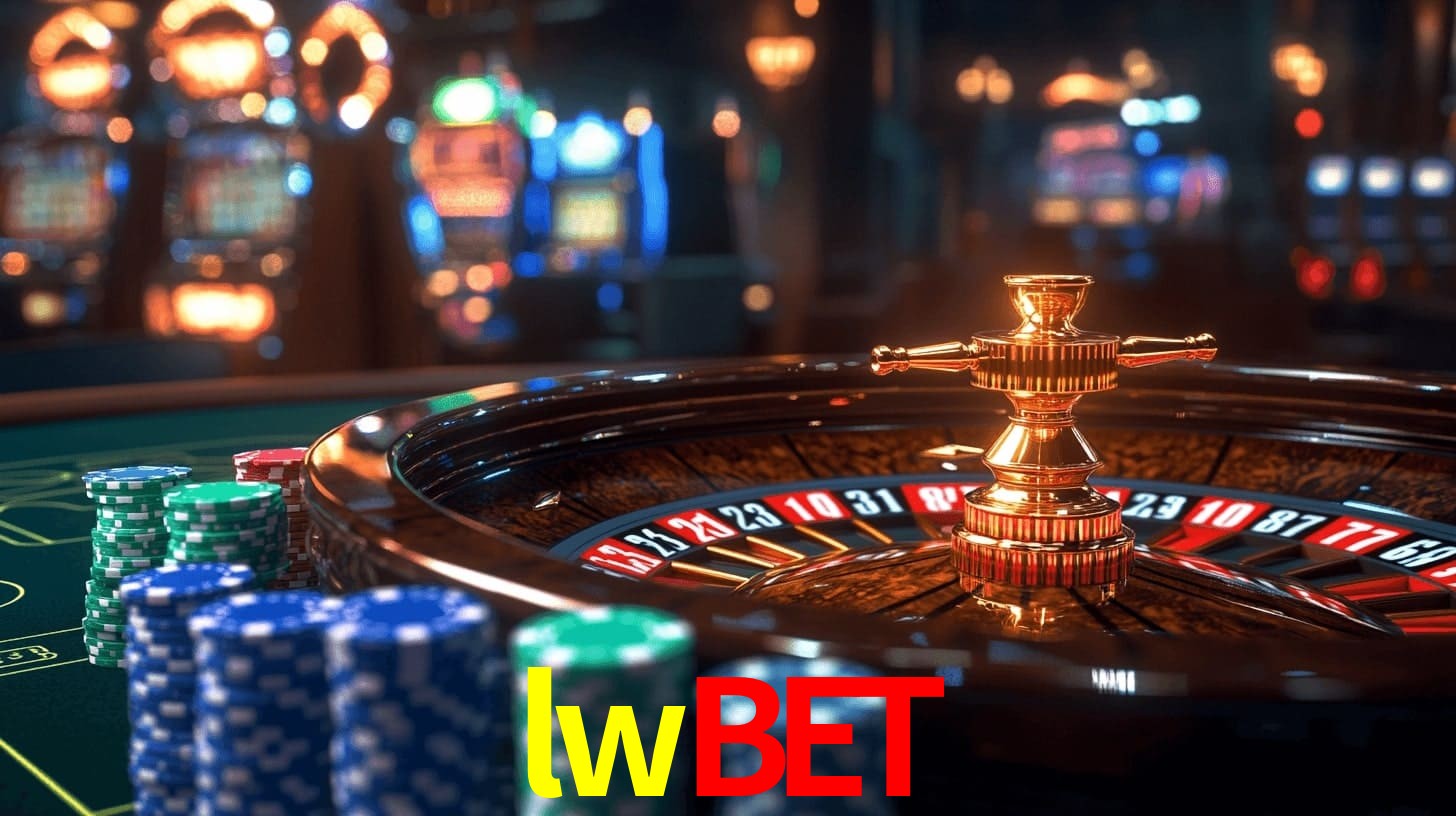 lwbet,lwbet.com