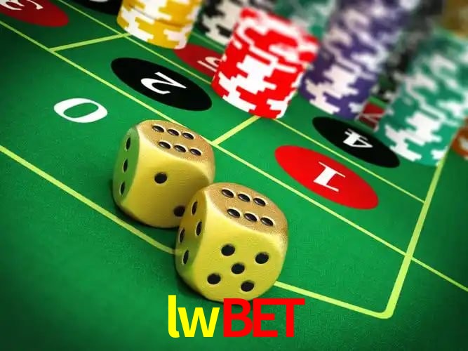 Basketball Betting lwbet