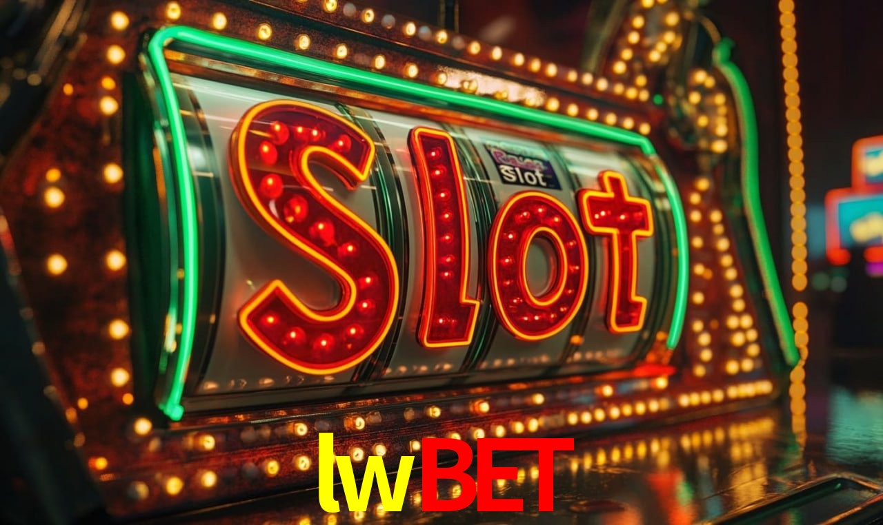 Estatísticas do Jogo lwbet