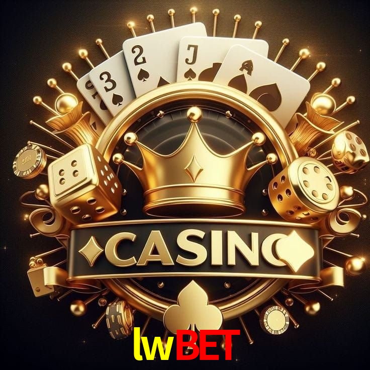 Casino VIP lwbet