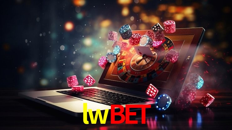Descubra o Programa VIP da lwbet: Vantagens Exclusivas para Jogadores