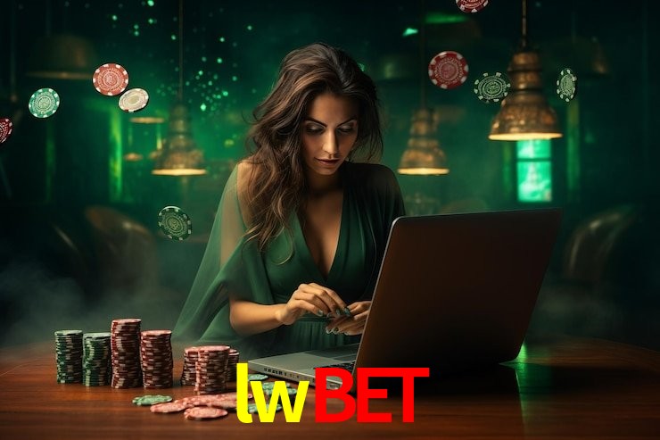 lwbet