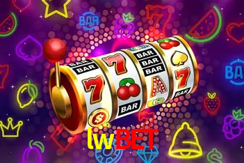Descubra o Mundo do Cassino Online com lwbet