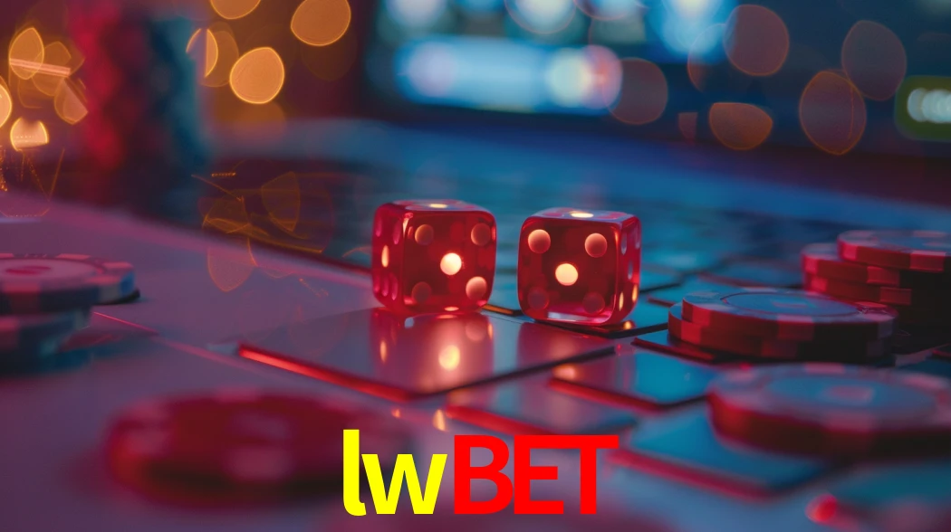 Account Benefits lwbet
