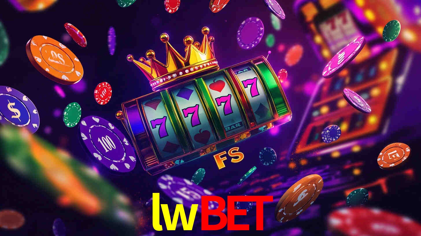 Programa VIP lwbet