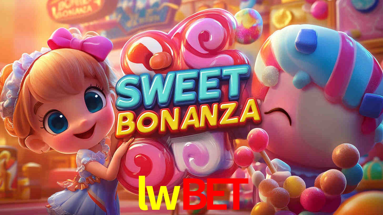 Desvendando o Mundo dos Jogos Virtuais na lwbet