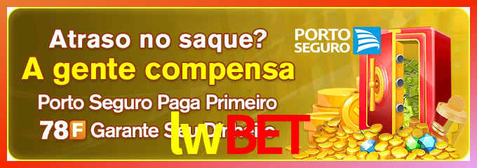 Instalar lwbet Mac