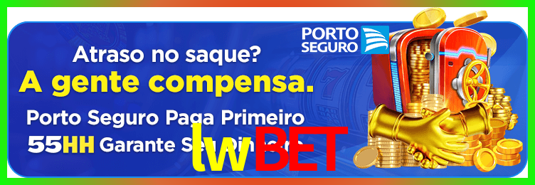 Download lwbet Windows