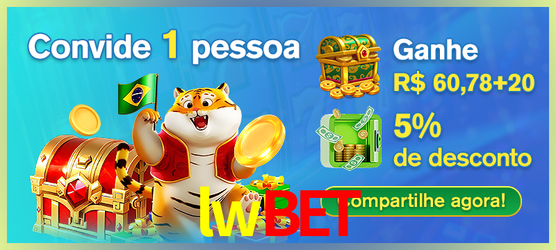 lwbet Chuva de bônus em máquinas caça-níqueis