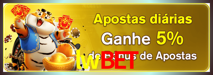 Starlight Princess - Slot game com multiplicadores na lwbet