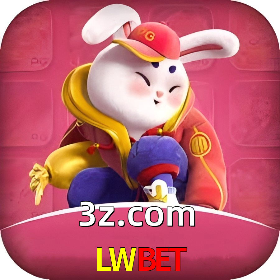 LWBET